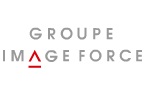 Groupe Image Force