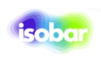 Isobar France