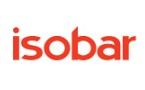 Isobar Maroc