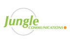 Jungle Communications